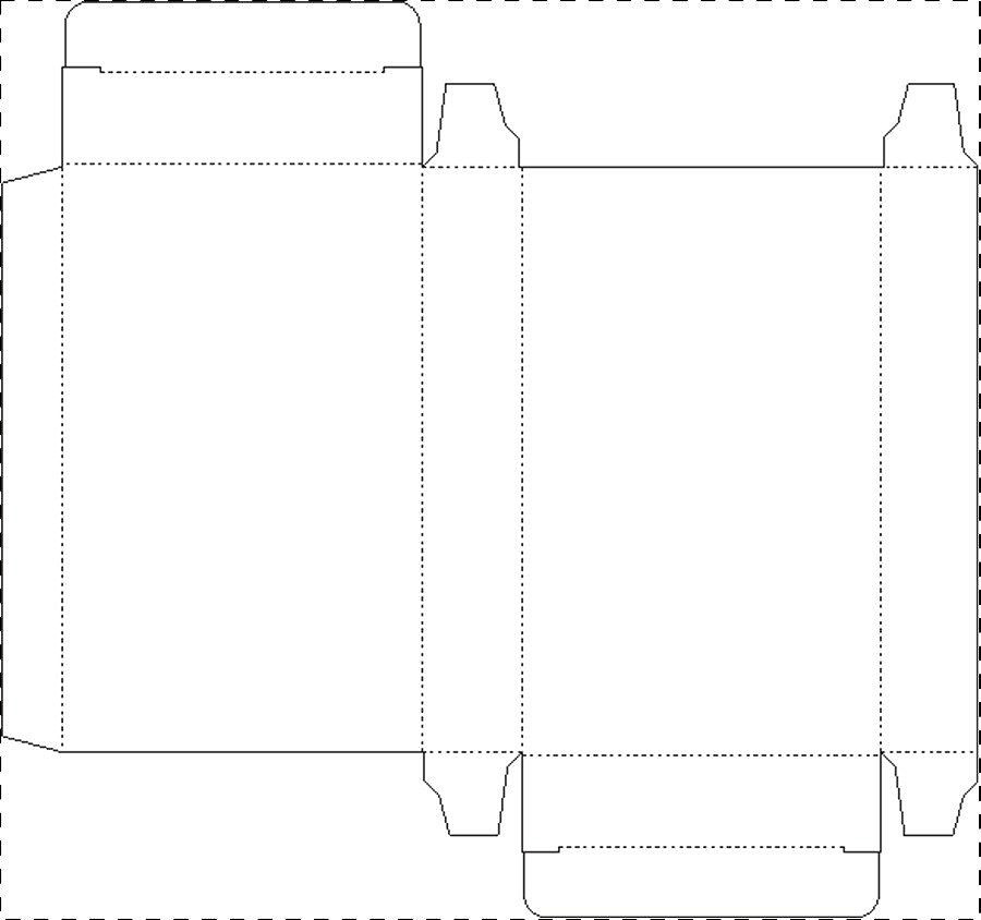 Whole surface