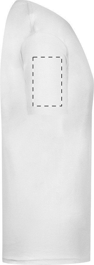 Right sleeve