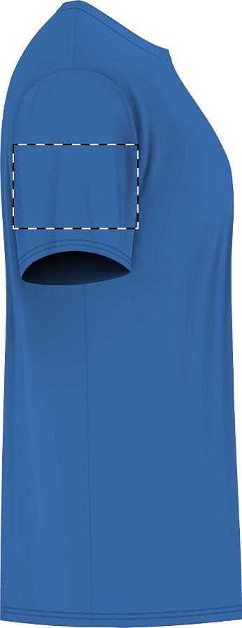 Right sleeve