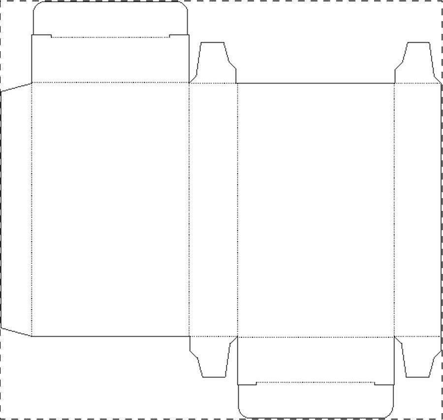 Whole surface