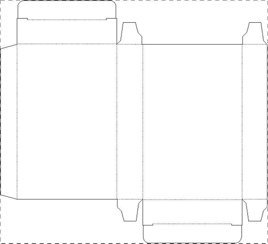 Whole surface