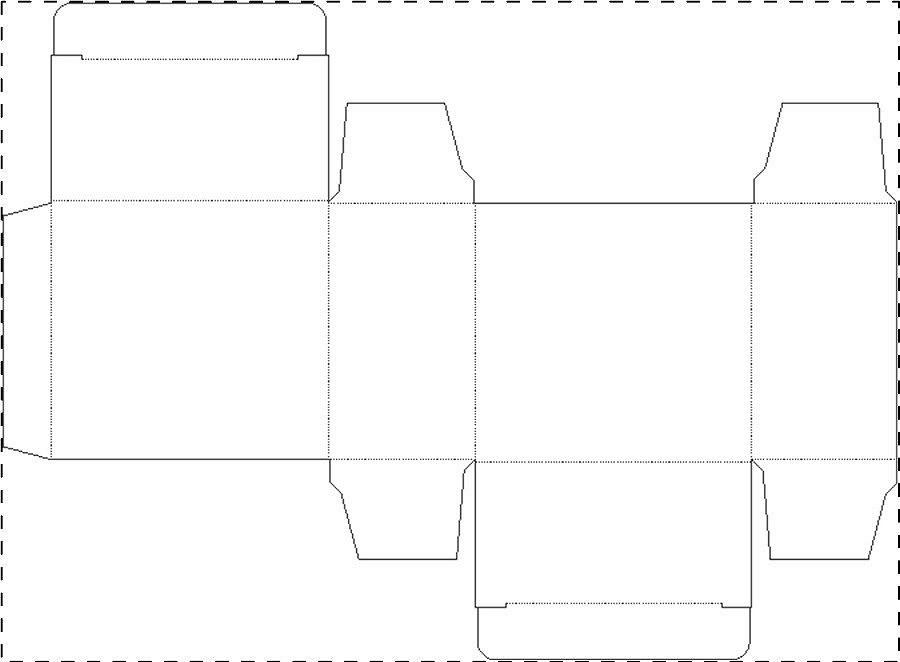Whole surface