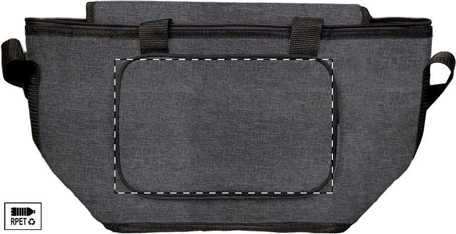 Pocket