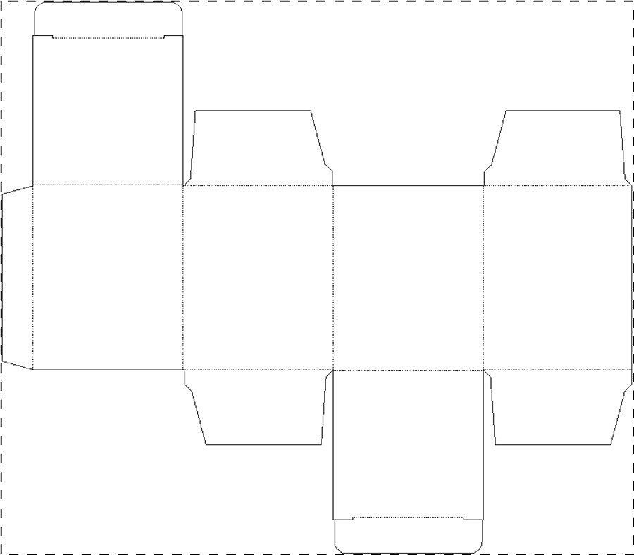 Whole surface