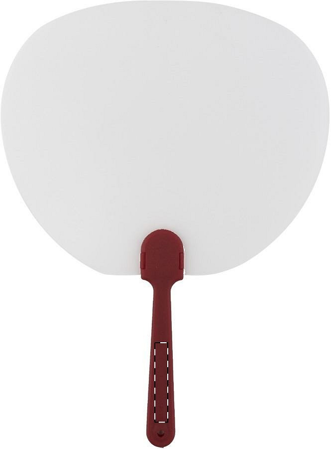 Handle - front
