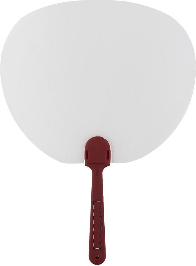 Handle - back