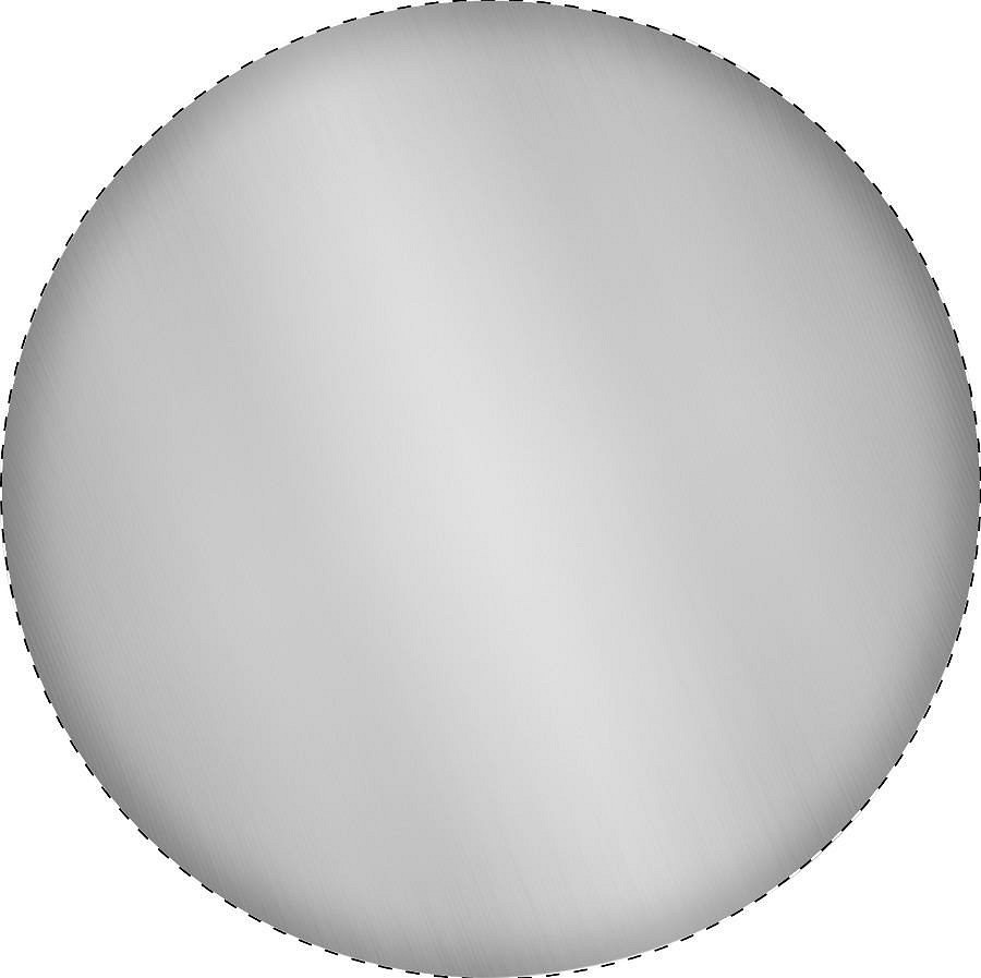Paper insert