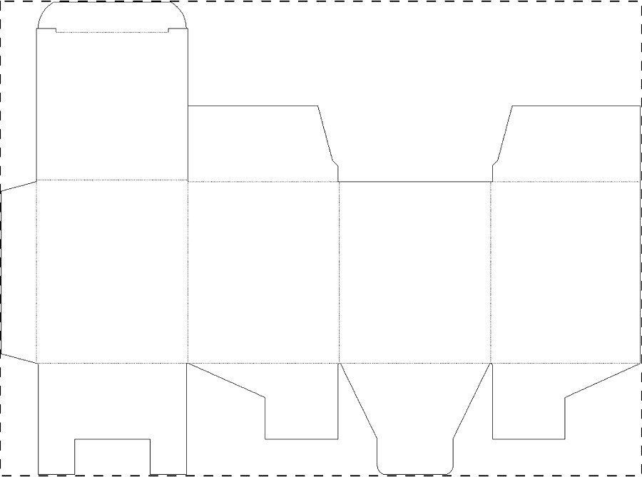 Whole surface