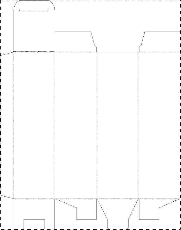 Whole surface