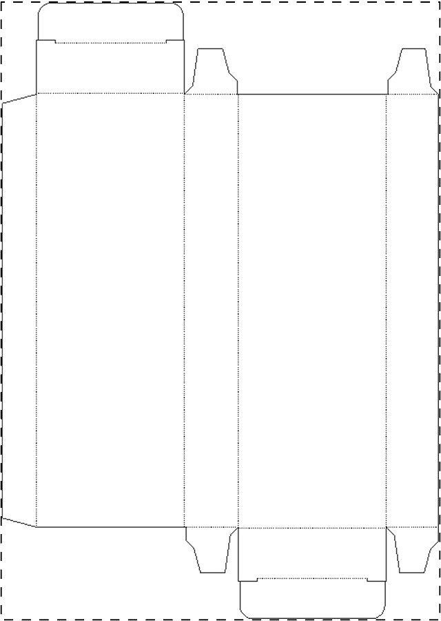 Whole surface