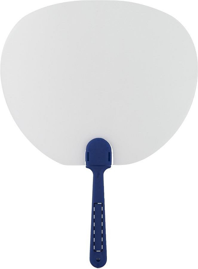 Handle - back