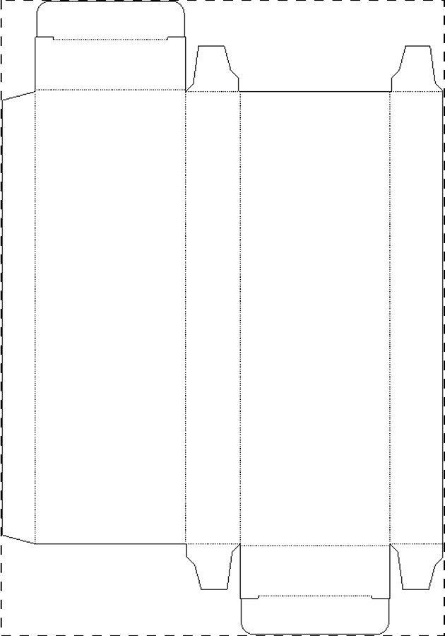 Whole surface
