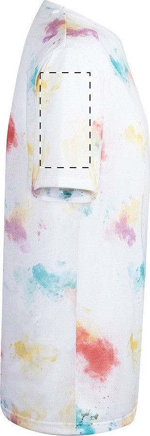 Right sleeve