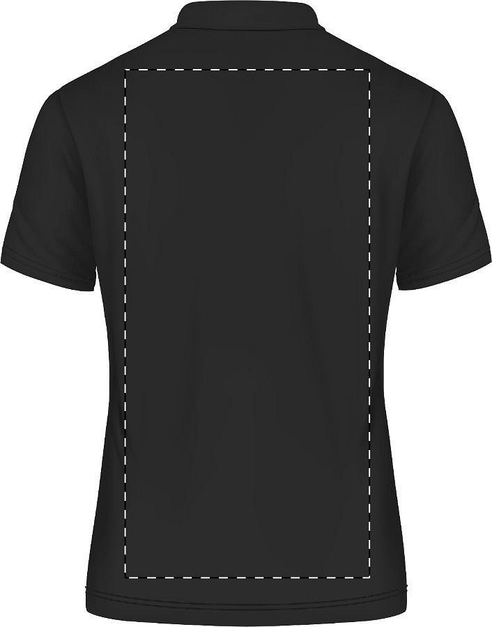 Back side