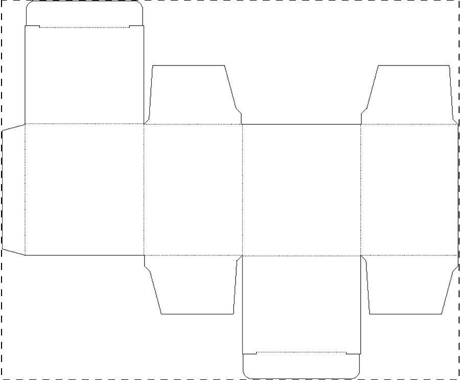 Whole surface