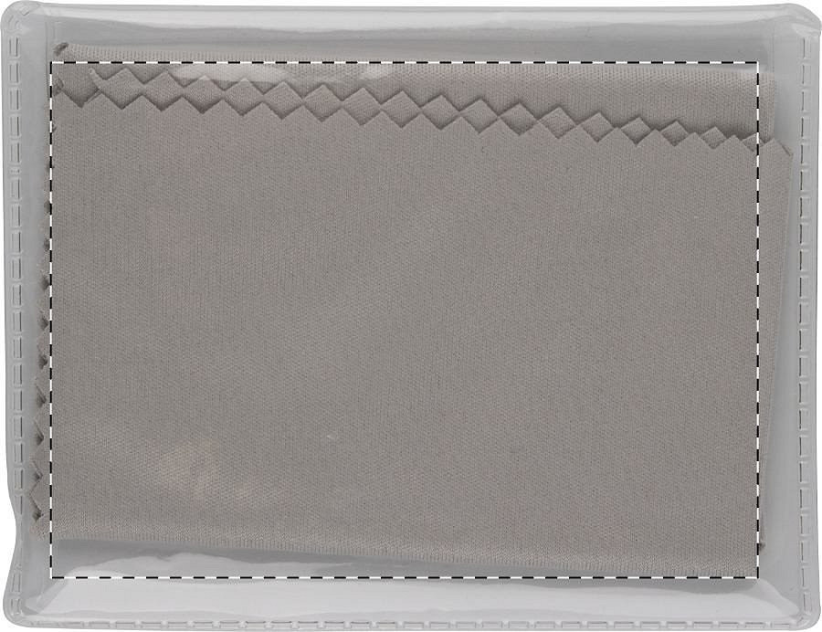 Case / Pouch