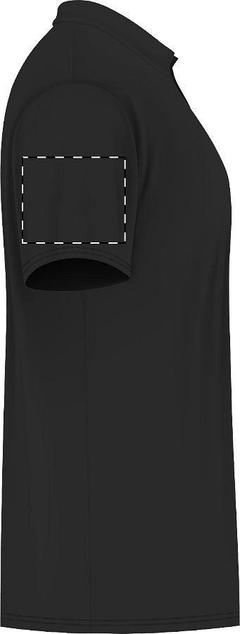 Right sleeve