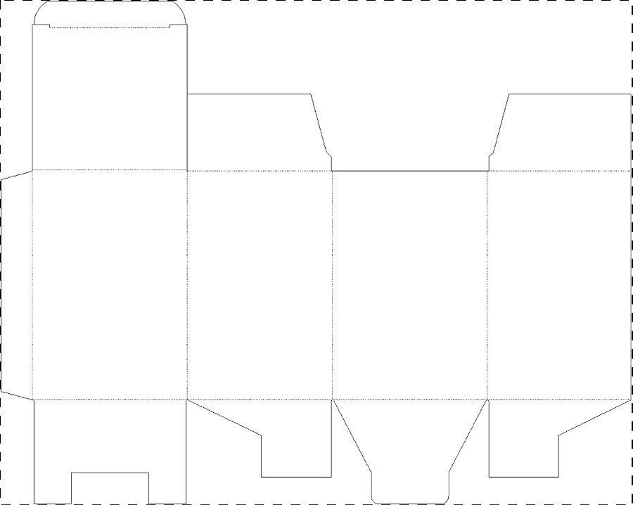 Whole surface