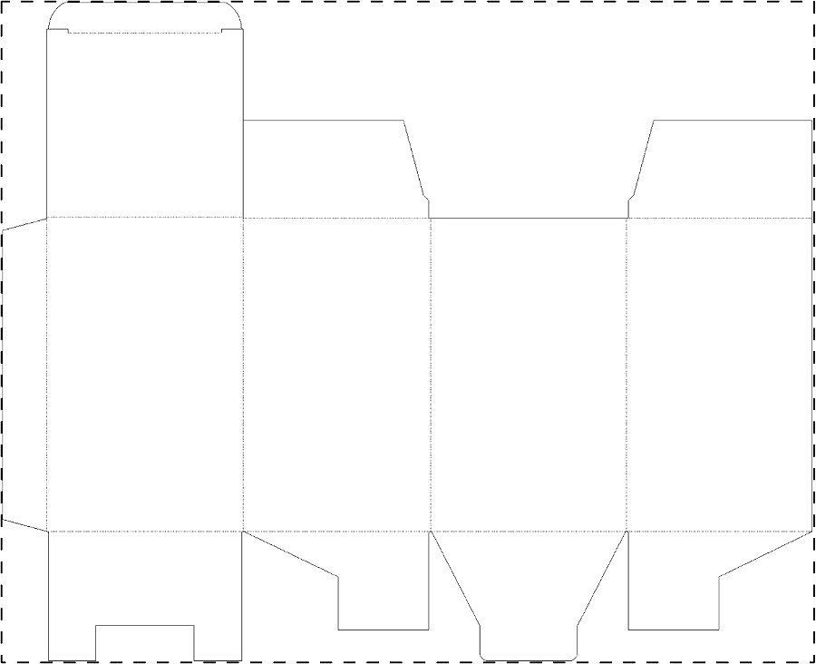 Whole surface