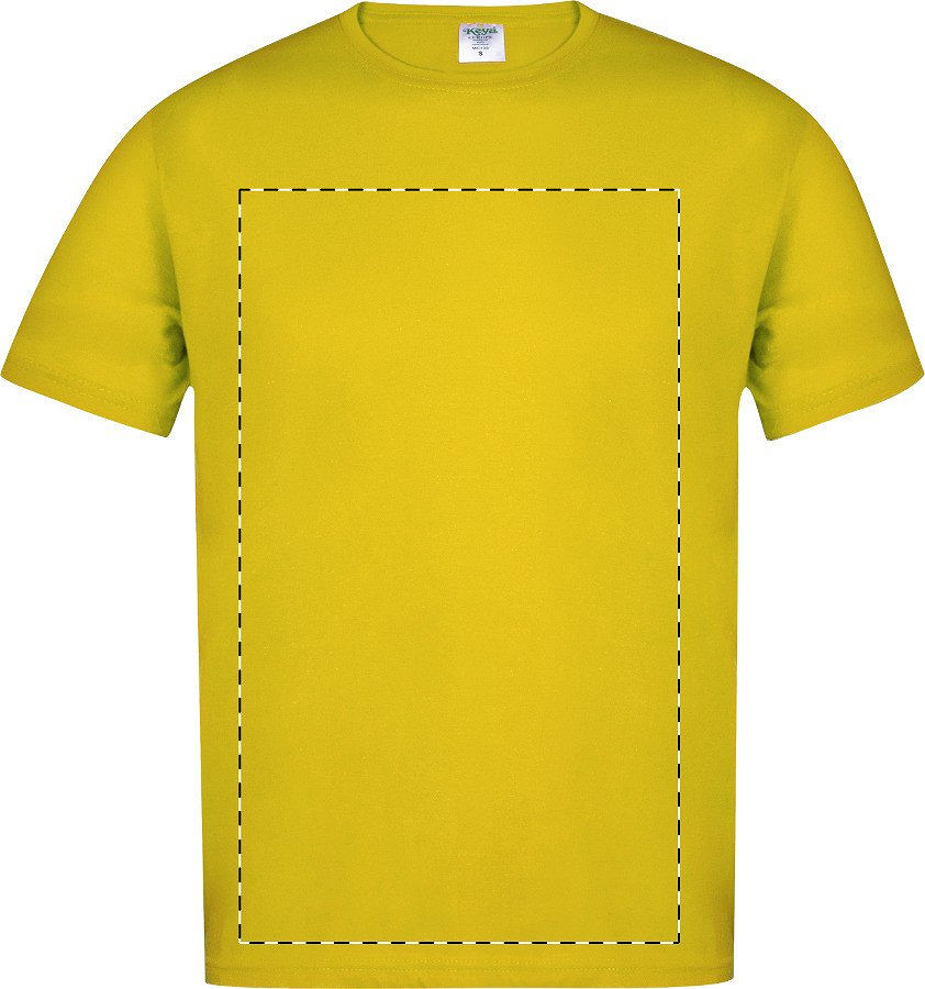 Front side