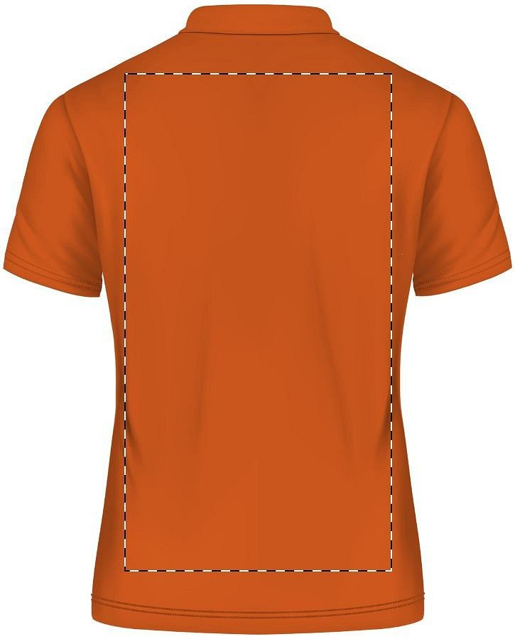 Back side