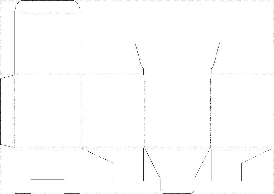Whole surface
