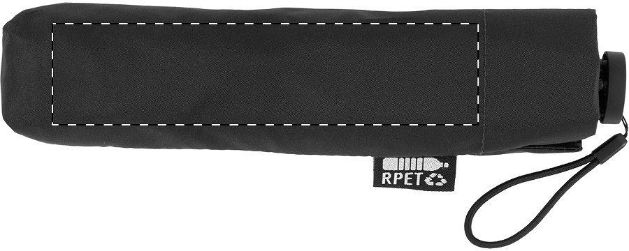 Case / Pouch