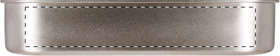 Box 1 - front