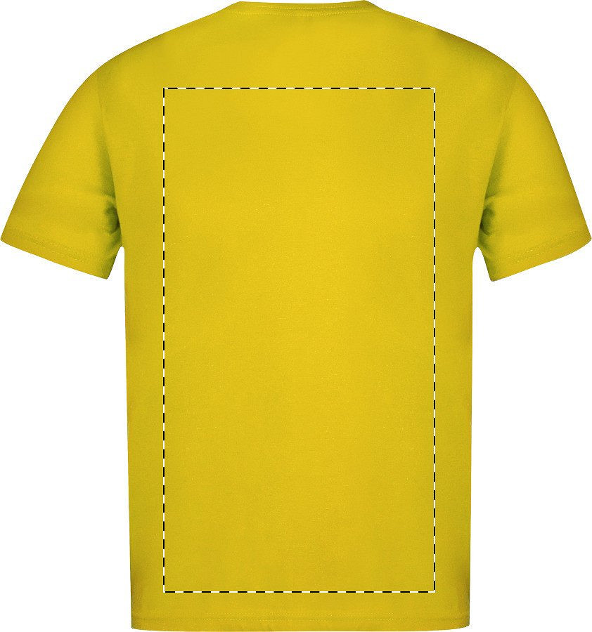 Back side