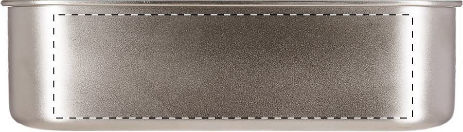 Box 1 - left side