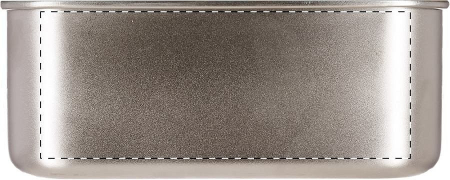 Box 2 - back