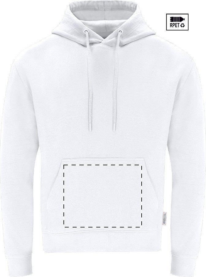 Pocket