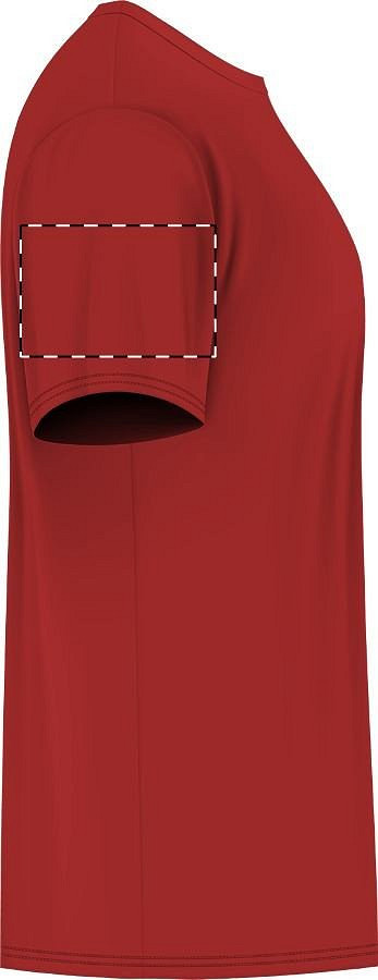 Right sleeve