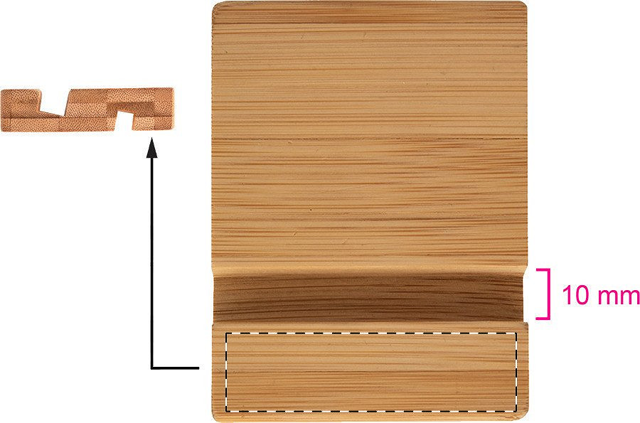 Front - bottom