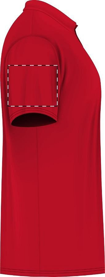 Right sleeve