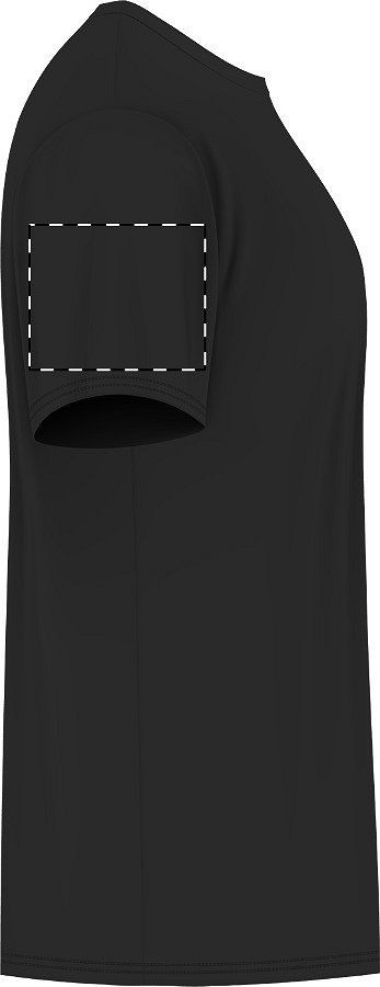 Right sleeve
