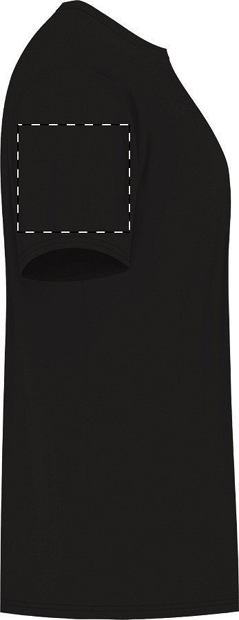 Right sleeve