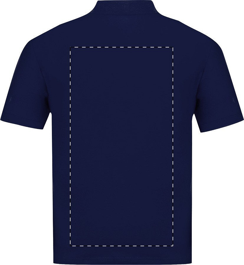 Back side