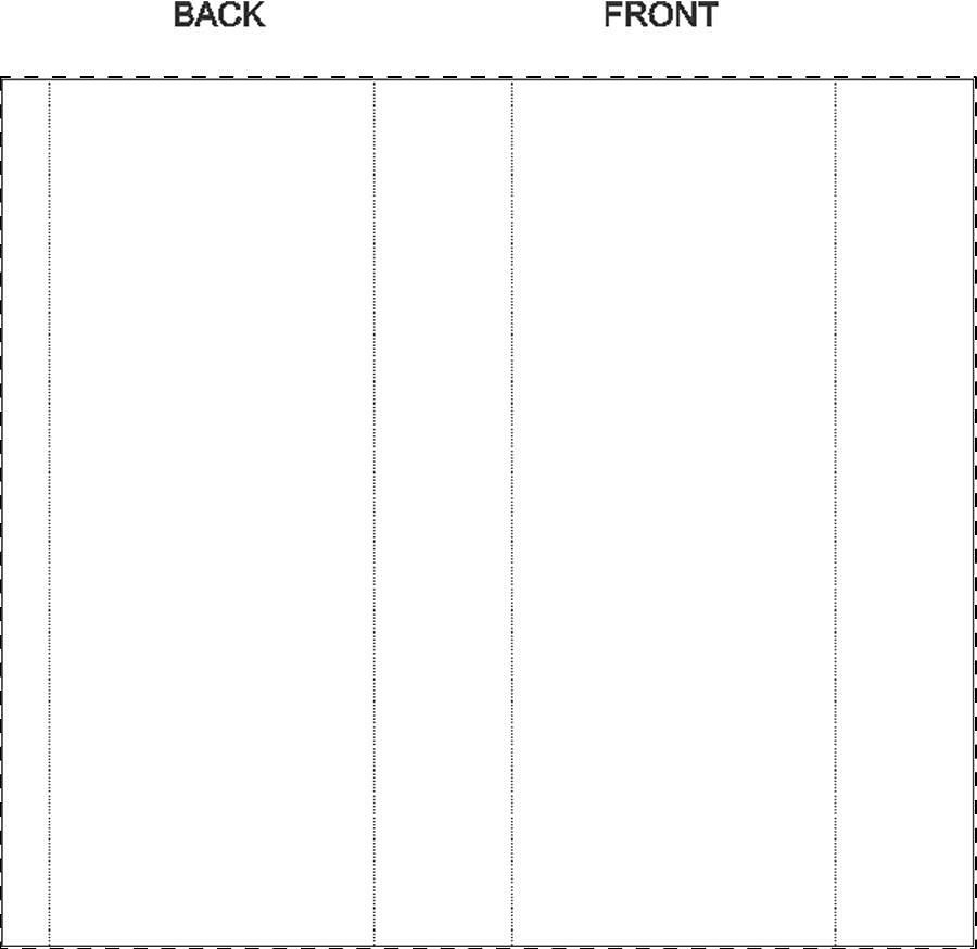 Whole surface