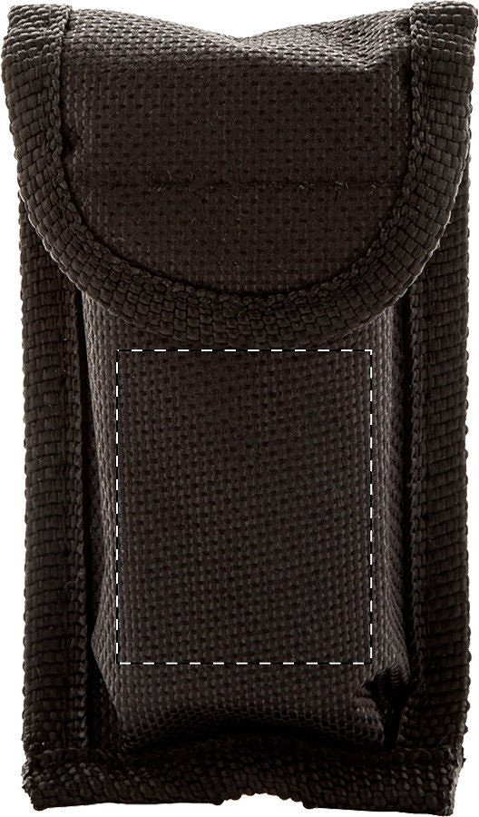 Case / Pouch