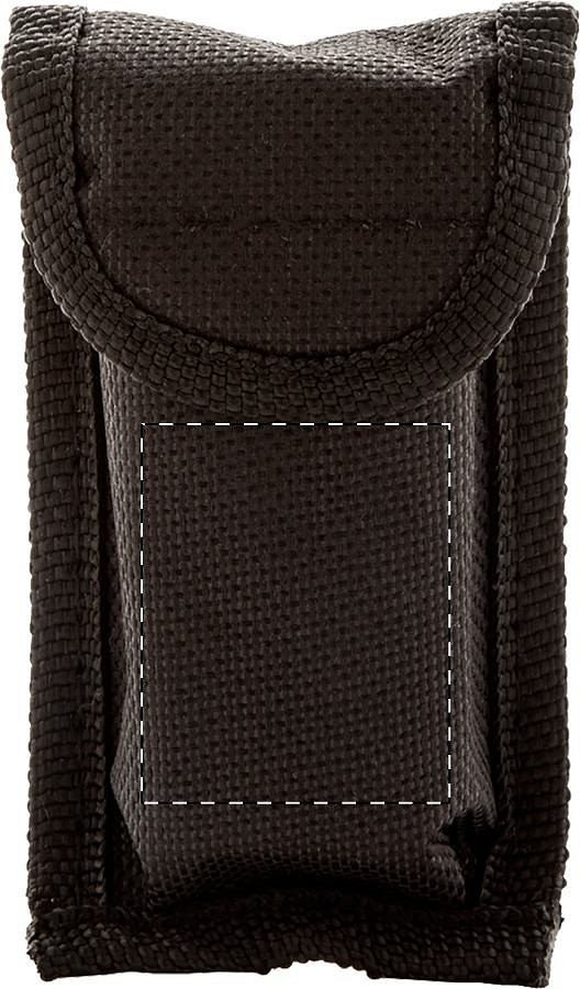 Case / Pouch
