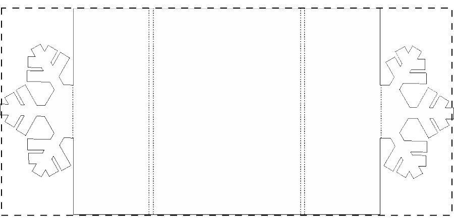 Outer cover