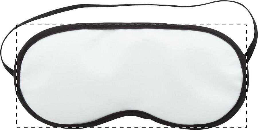 Back side