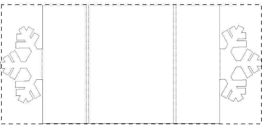 Inner cover