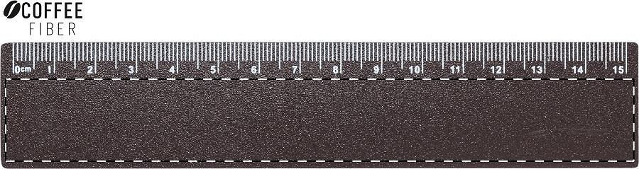 Ruler