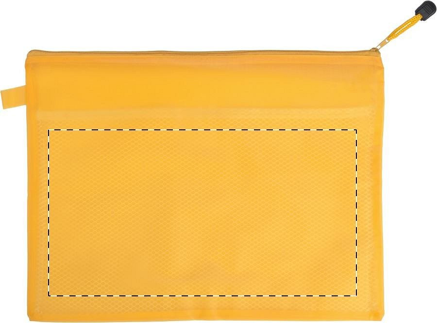 Front side