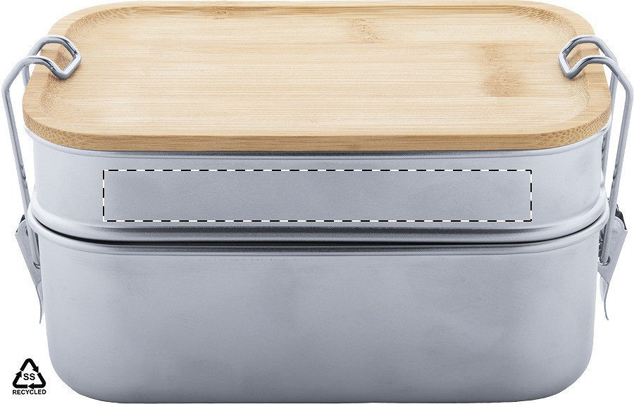 Box 2 - front