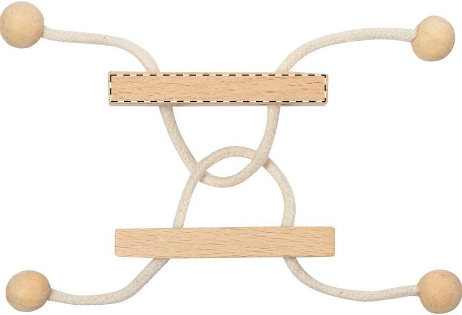 Item 1 - front