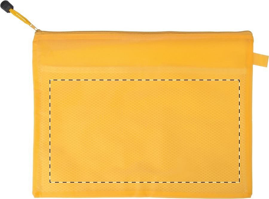 Back side