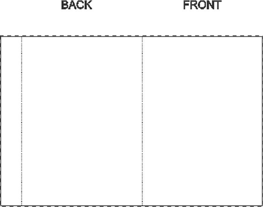 Whole surface